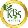 KBS herbal (india)