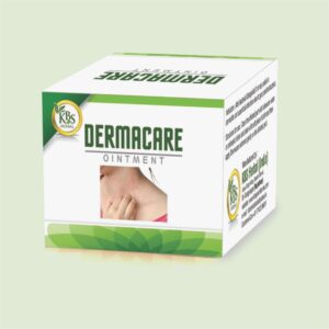 Dermacare Ointment