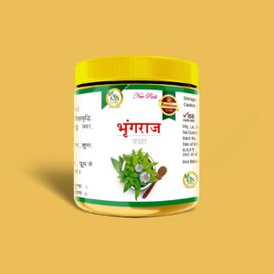 Bhringraj Powder