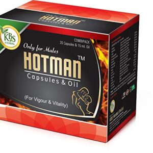 Hotman Combi