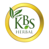 KBS Herbal (india)